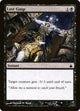 Last Gasp (93) (Ravnica: City of Guilds)