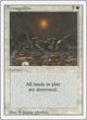 Armageddon (Revised Edition)