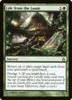 Life from the Loam (172) (Ravnica: City of Guilds)