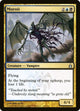Moroii (216) (Ravnica: City of Guilds)