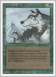 Aspect of Wolf (Revised Edition)
