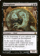 Necroplasm (98) (Ravnica: City of Guilds)