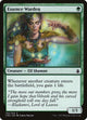 Essence Warden (106) (Commander Anthology)
