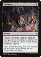Victimize (72) (Commander Anthology)