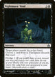 [Foil] Nightmare Void (100) (Ravnica: City of Guilds)
