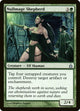 Nullmage Shepherd (174) (Ravnica: City of Guilds)