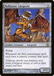 [Foil] Nullstone Gargoyle (266) (Ravnica: City of Guilds)