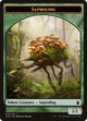 Saproling Token (013) (13) (Commander Anthology)