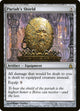 [Foil] Pariah's Shield (267) (Ravnica: City of Guilds)