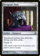 Peregrine Mask (268) (Ravnica: City of Guilds)