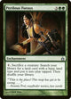 Perilous Forays (176) (Ravnica: City of Guilds)