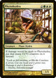[Foil] Phytohydra (218) (Ravnica: City of Guilds)