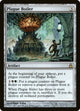 [Foil] Plague Boiler (269) (Ravnica: City of Guilds)