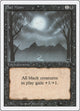 Bad Moon (Revised Edition)