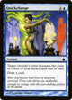 Quickchange (62) (Ravnica: City of Guilds)