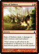 Rain of Embers (138) (Ravnica: City of Guilds)
