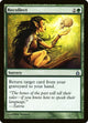 Recollect (178) (Ravnica: City of Guilds)