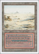 Badlands (Revised Edition)