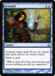 [Foil] Remand (63) (Ravnica: City of Guilds)