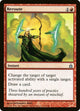 Reroute (139) (Ravnica: City of Guilds)