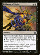 Ribbons of Night (101) (Ravnica: City of Guilds)
