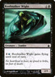 Roofstalker Wight (102) (Ravnica: City of Guilds)