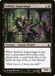 [Foil] Sadistic Augermage (103) (Ravnica: City of Guilds)