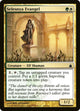 Selesnya Evangel (228) (Ravnica: City of Guilds)