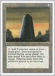 Basalt Monolith (Revised Edition)