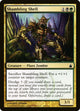 [Foil] Shambling Shell (230) (Ravnica: City of Guilds)
