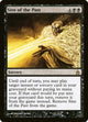 Sins of the Past (106) (Ravnica: City of Guilds)