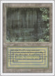 Bayou (Revised Edition)
