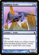 [Foil] Snapping Drake (64) (Ravnica: City of Guilds)