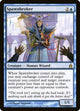 [Foil] Spawnbroker (65) (Ravnica: City of Guilds)