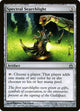 [Foil] Spectral Searchlight (271) (Ravnica: City of Guilds)