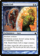Stasis Cell (66) (Ravnica: City of Guilds)