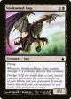 Stinkweed Imp (107) (Ravnica: City of Guilds)