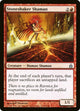 [Foil] Stoneshaker Shaman (145) (Ravnica: City of Guilds)