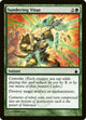 Sundering Vitae (185) (Ravnica: City of Guilds)