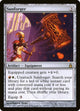 [Foil] Sunforger (272) (Ravnica: City of Guilds)