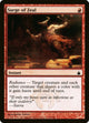 [Foil] Surge of Zeal (146) (Ravnica: City of Guilds)