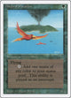 Birds of Paradise (3ED #187)