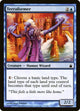 [Foil] Terraformer (70) (Ravnica: City of Guilds)