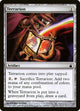 [Foil] Terrarion (273) (Ravnica: City of Guilds)