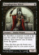 [Foil] Thoughtpicker Witch (109) (Ravnica: City of Guilds)