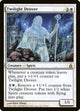[Foil] Twilight Drover (33) (Ravnica: City of Guilds)
