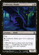 [Foil] Undercity Shade (110) (Ravnica: City of Guilds)