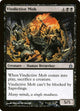 [Foil] Vindictive Mob (112) (Ravnica: City of Guilds)