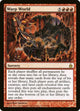[Foil] Warp World (150) (Ravnica: City of Guilds)