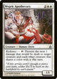 [Foil] Wojek Apothecary (36) (Ravnica: City of Guilds)